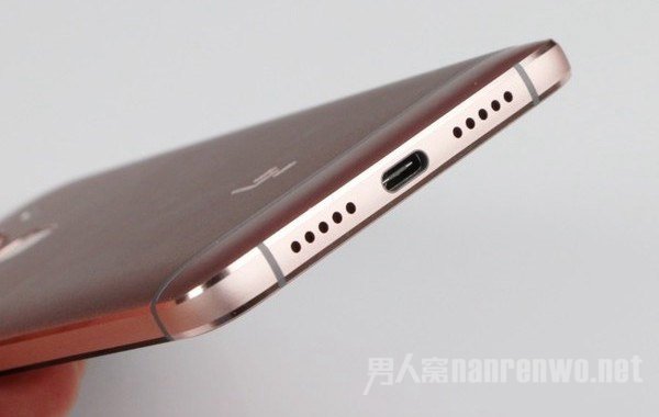 2һƻΪiPhone6sû3.5mmӿת