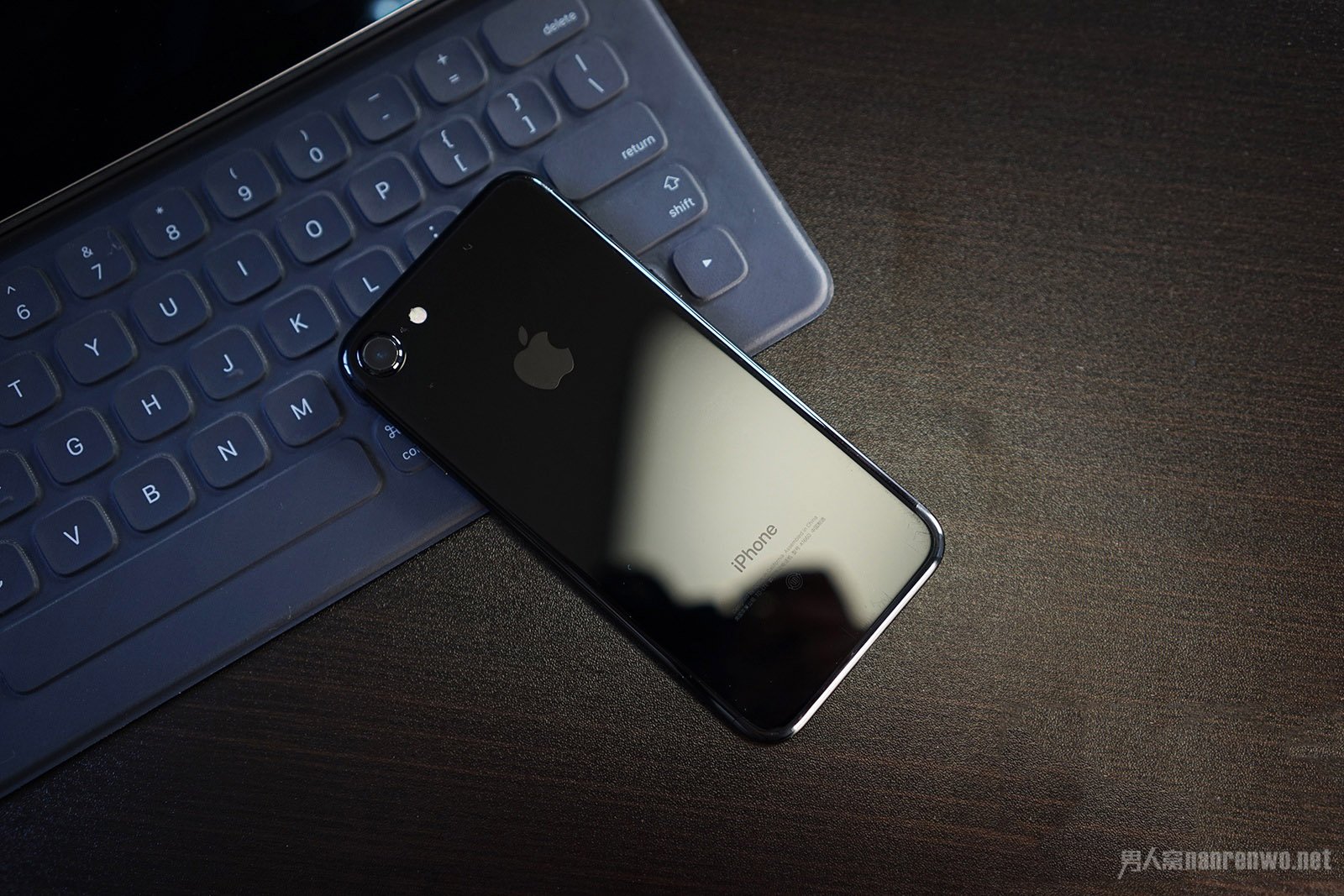 iPhone 7ײ