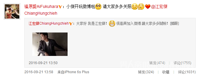 ��ԭ��ת�������΢��