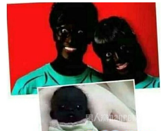ߴ