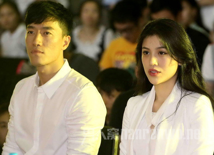 葛天假孕骗婚是真的吗