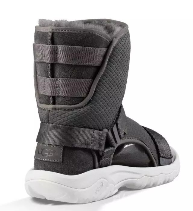 UGG