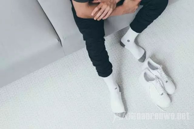 ˶Ь