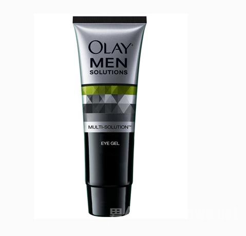 OlayܶЧ۲¶