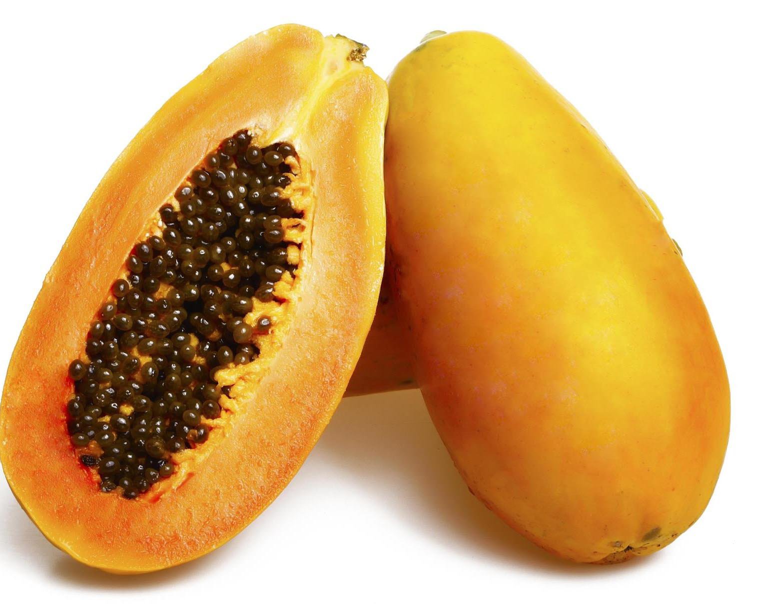 ľ