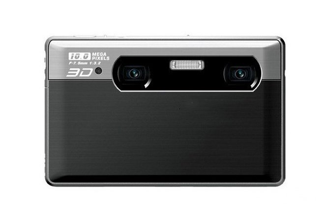 Ƴ3DPH-C1