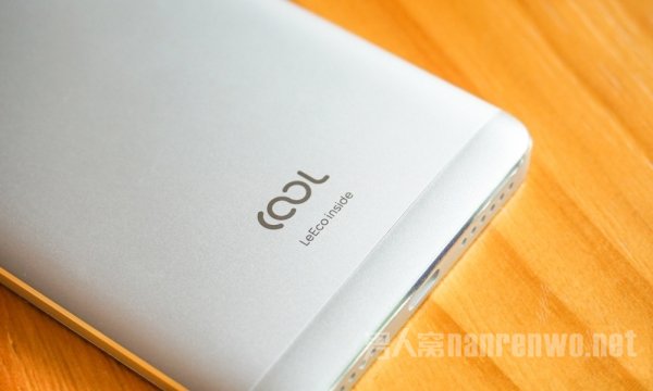 cool1LOGO