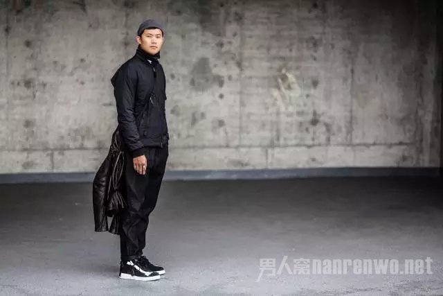 重力口袋