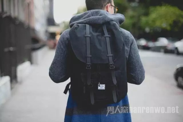 皮带