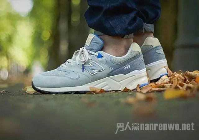 复古风格