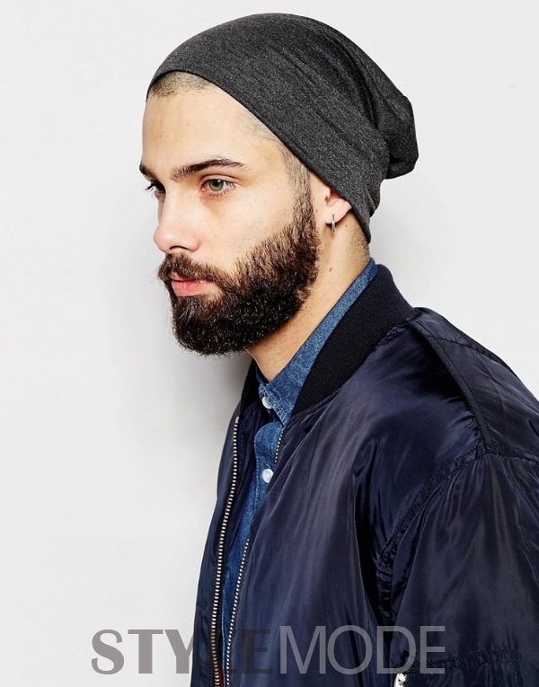 BEANIE