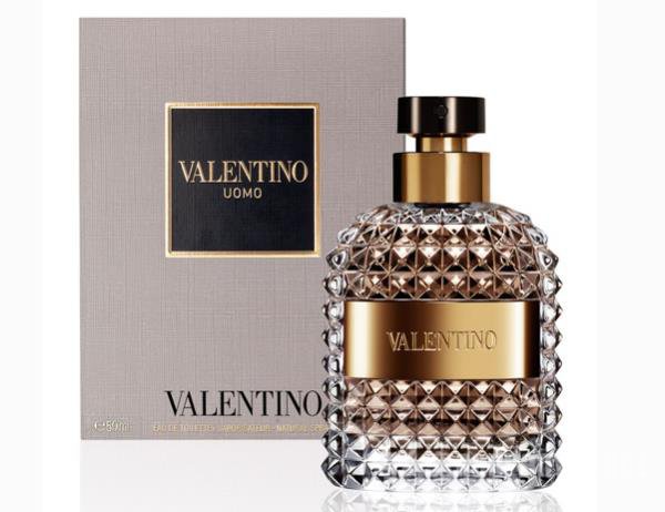 VALENTINO
