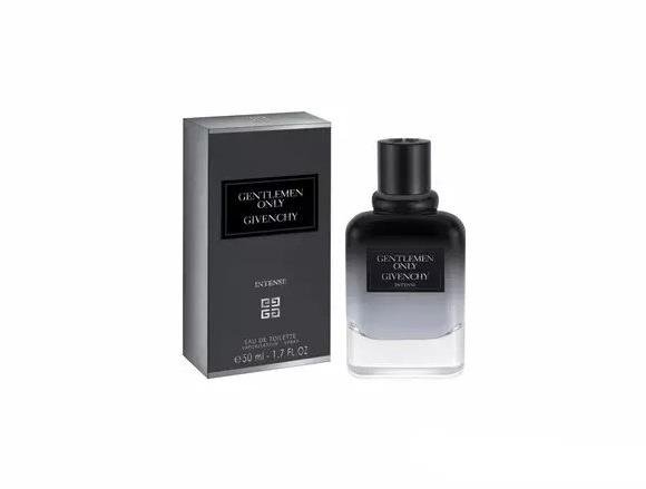GIVENCHY ʿƷŨˮ