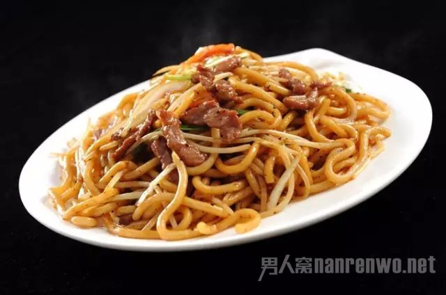 ڶ