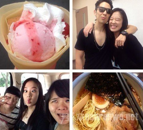 �⽨�������������