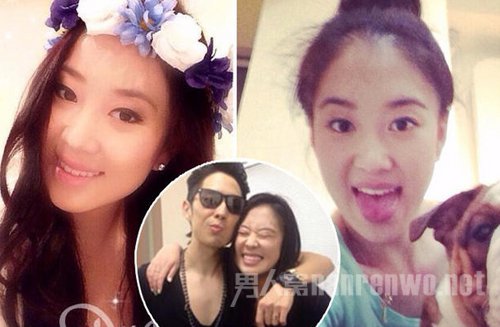 �⽨�������ú�����