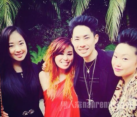 �⽨��һ��