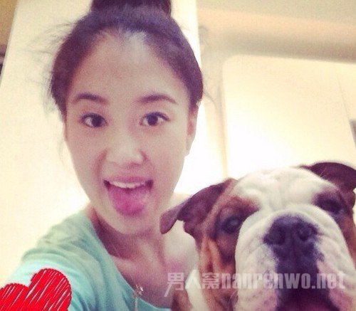 �⽨�����úͰ������