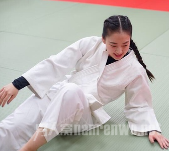 �⽨�����ö�Ŷ���