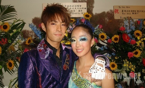 �⽨����������ǰ����