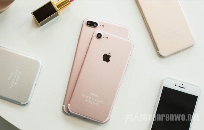 iPhone 7ڶ