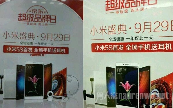 С5S