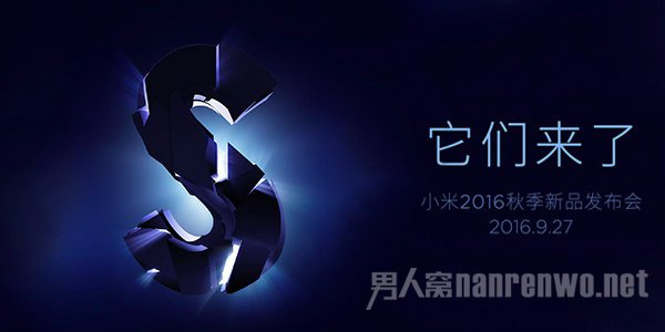 С2016＾Ʒ