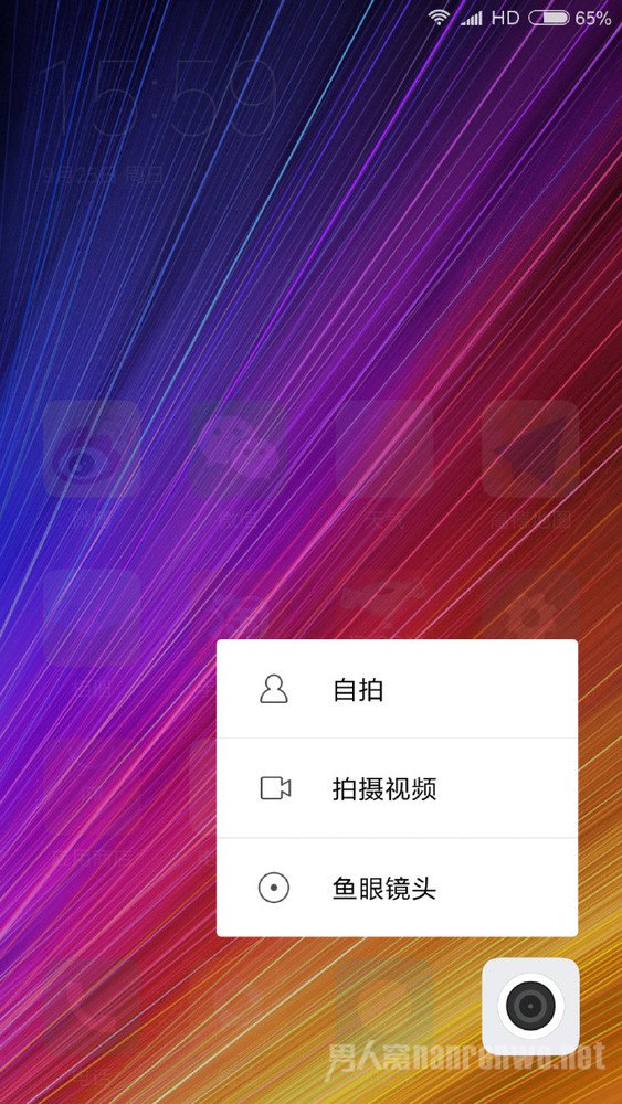С5S֧3D Touch