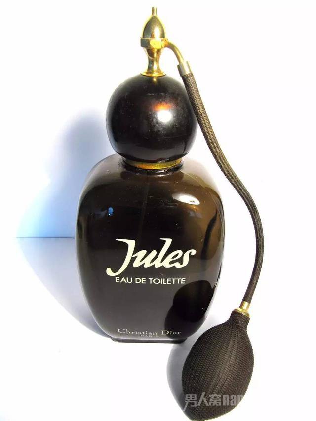 Jules