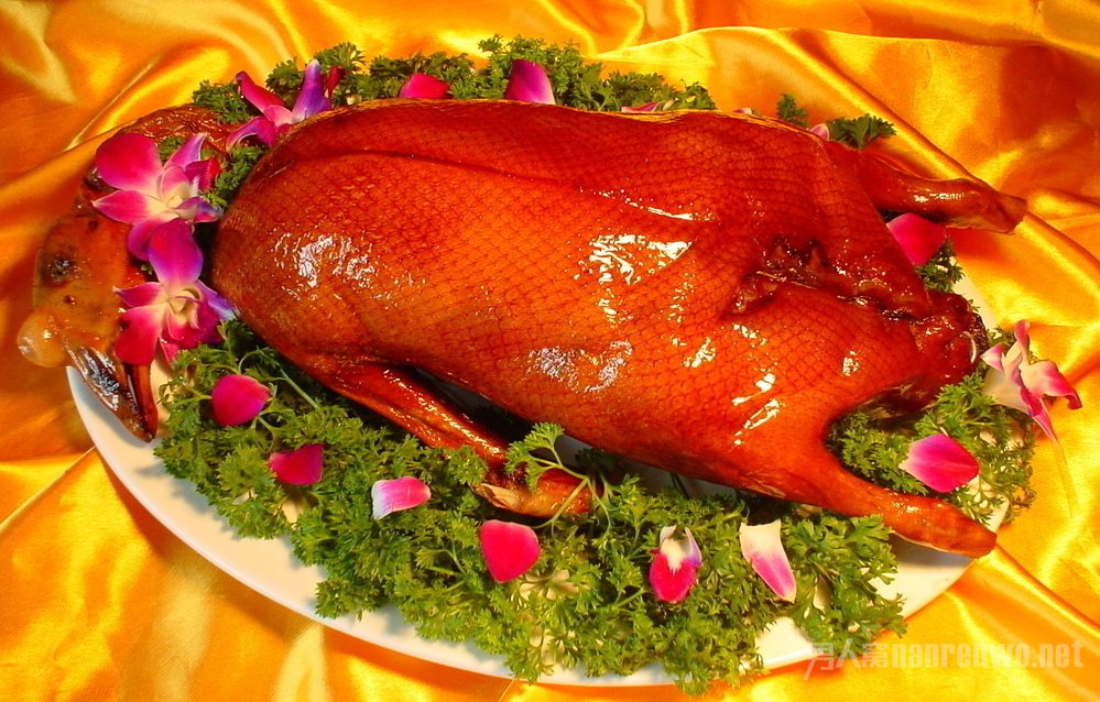 烧腊