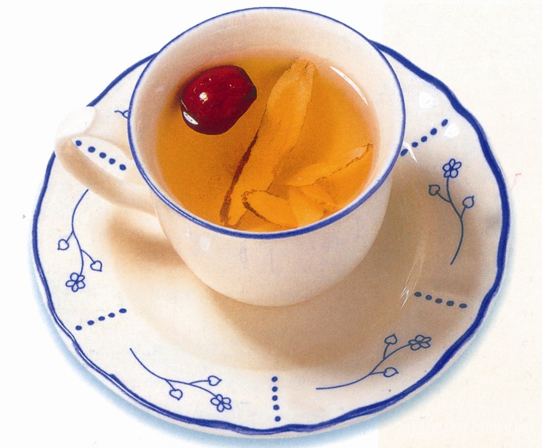 Բ