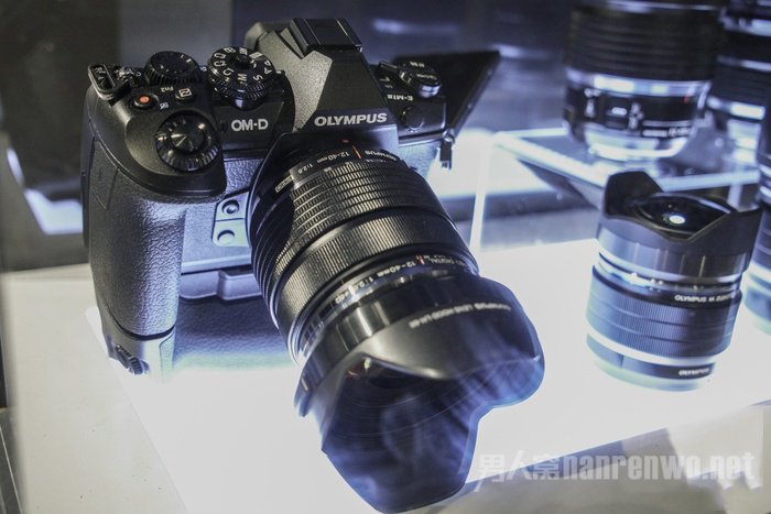 ְ˹޷OM-D EM1 Mark II