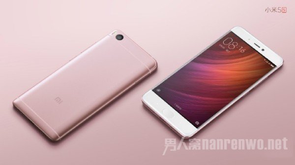 С5S