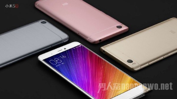 С5S