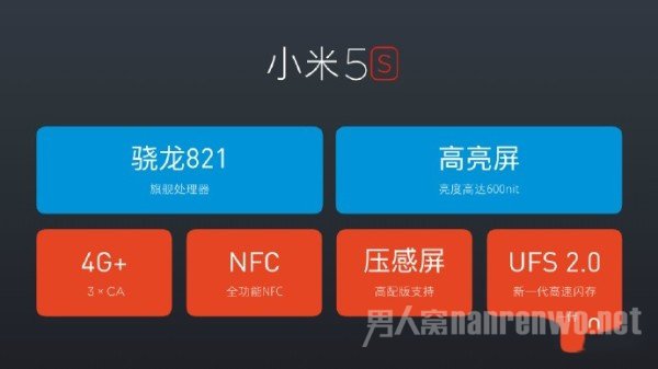 С5S