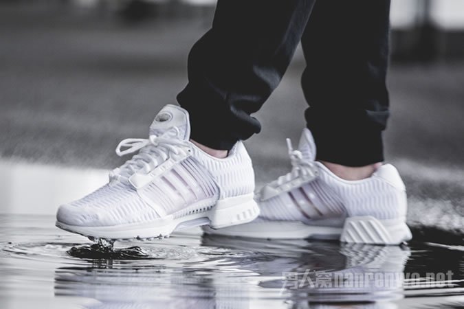 Adidas Climacool 1