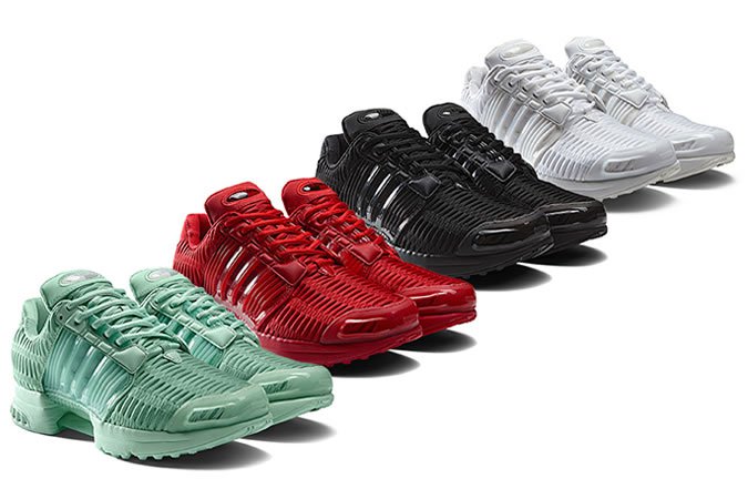 Adidas Climacool 1