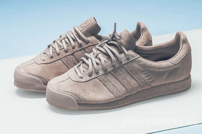 Adidas Originals Samoa