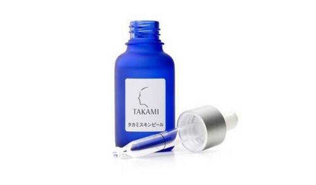 TAKAMI