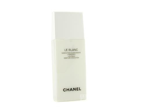 Chanelʵˮ