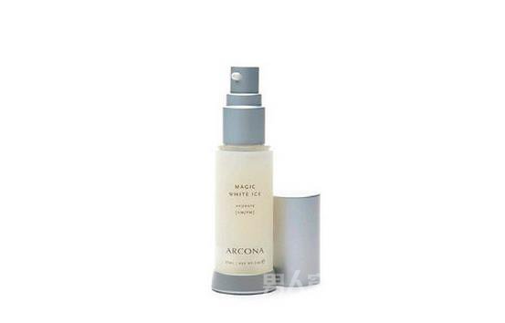 ARCONA޸