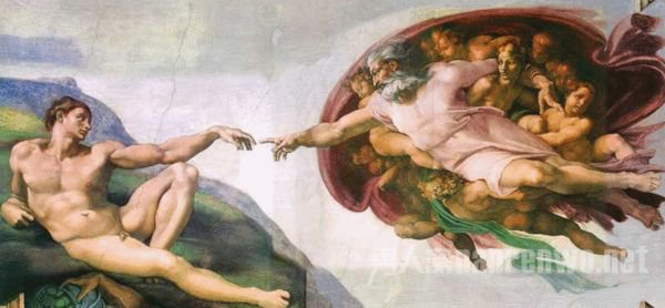 ڽ