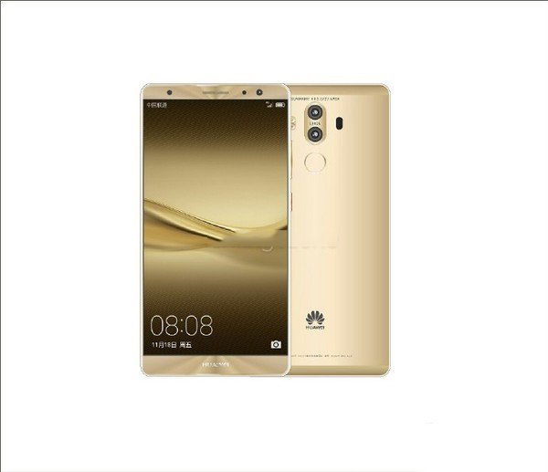 ΪMate 9Ľ