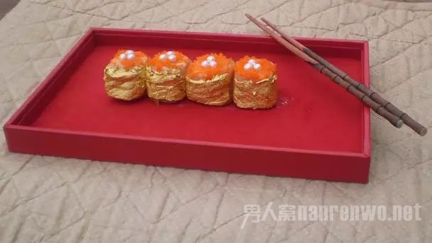 东方寿司