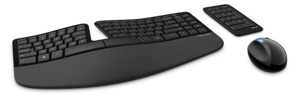 ΢Sculpt Ergonomicװ