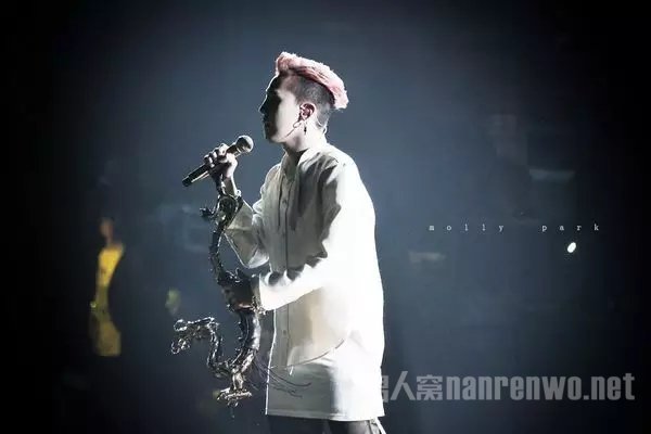 GD