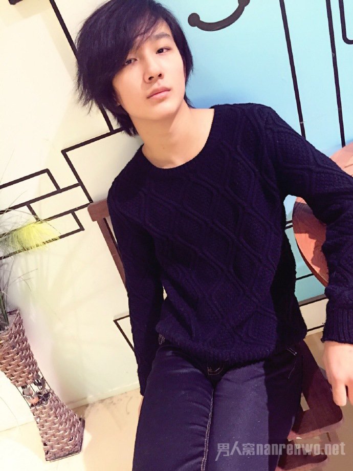 李宏毅不惧黑历史