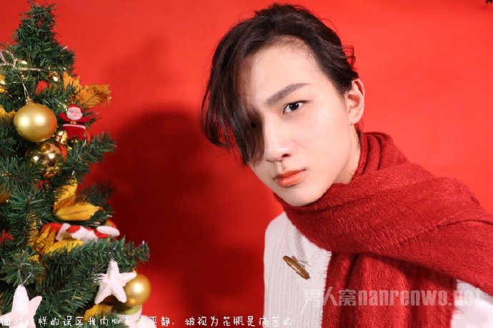 李宏毅