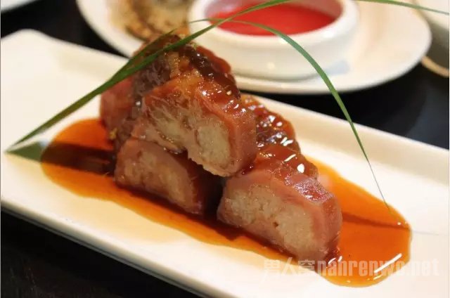 野味