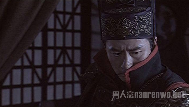 元芳